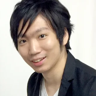 講師 金子晃之